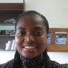 Yaa Osei Mensah