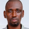 James Onyebuchi Nnaji