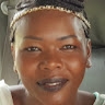 Amina Sitienei
