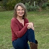 Kim Jordan