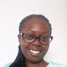 nancy aminga