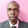 Iisaac Mukua