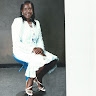 Jackie Abenanye