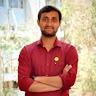Siddu Chindi