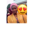 Rufaida  Hassan muhammad 