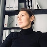 Velislava Deneva