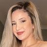 Katherine O