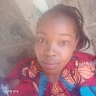 catherine Muriukiw
