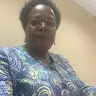 mary swai