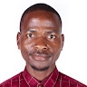 Wilson Saikonde