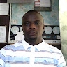 SESAN ADEYEMO