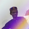 Kabiru Almustapha Fandirma