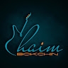 Chaim Bokchin