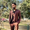 Rinku Singh