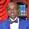 Ismael Aboui Buchanan