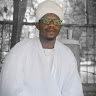 Ibrahim Mohamed Ibrahim Shata