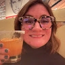 Jennifer Wojtkielo