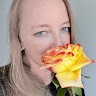 Irisa M