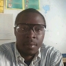 okello john
