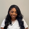 Jannell Mays