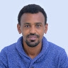 Yohannes Gebreegziabhere