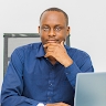Stephen Baraka