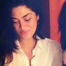 sasha mancini