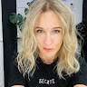 Olga Argunova