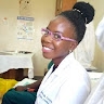 Topistar Nalwoga