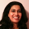 Swapna Patel
