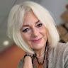 Aleksandra Štiblar