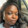 Temitope Adebanjo
