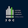 Jupiter Optimus Company