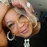 Valerie Jones