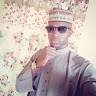 Lateef Abdullahi