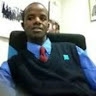 ADRIAN MWILA LUSAKA _ AML