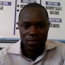 Moses Makokha