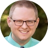 Dan Donohue
