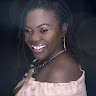 Lady Tia Muzik