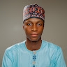Yusuf Adam Baba