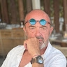 Laurent Labarthe Medrano