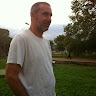 Ludovic Sitz