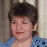 Светлана Лучишина