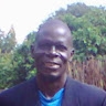 Melchisedech Chemalora
