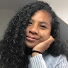 Faniah Ranaivoson