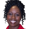 Tonya Arrington