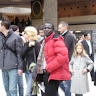 patrick ojola