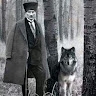 fatih yıldız