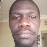 odoo onesimus