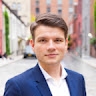 Artyom Kemenyash